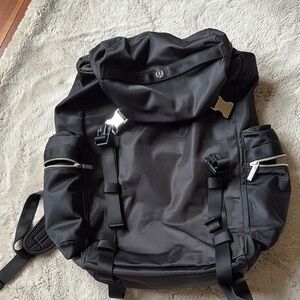 Lululemon Wunderlust Backpack 25L